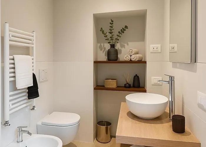 Valesca Aparthotel 3*