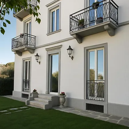 Valesca 3* 스트레사